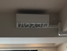 21/30 設備