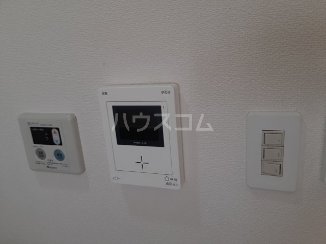 12/25 その他画像