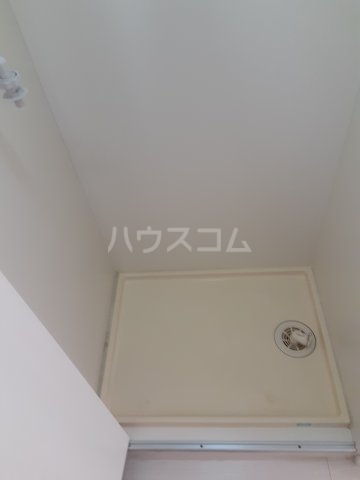 13/25 その他画像