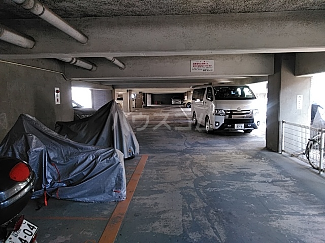 14/25 その他画像