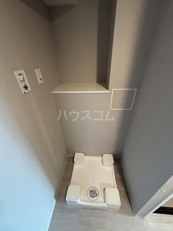 18/30 設備