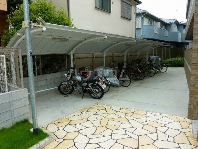 20/30 その他画像