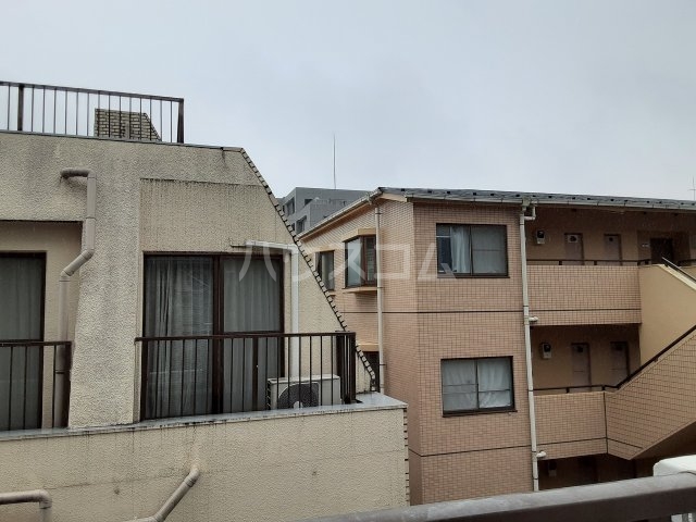 22/30 その他画像
