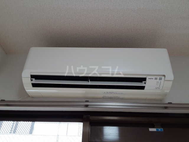 19/30 設備