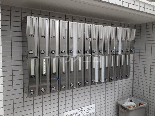 23/30 その他画像