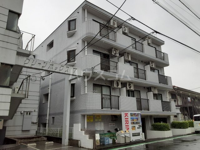 2/30 外観
