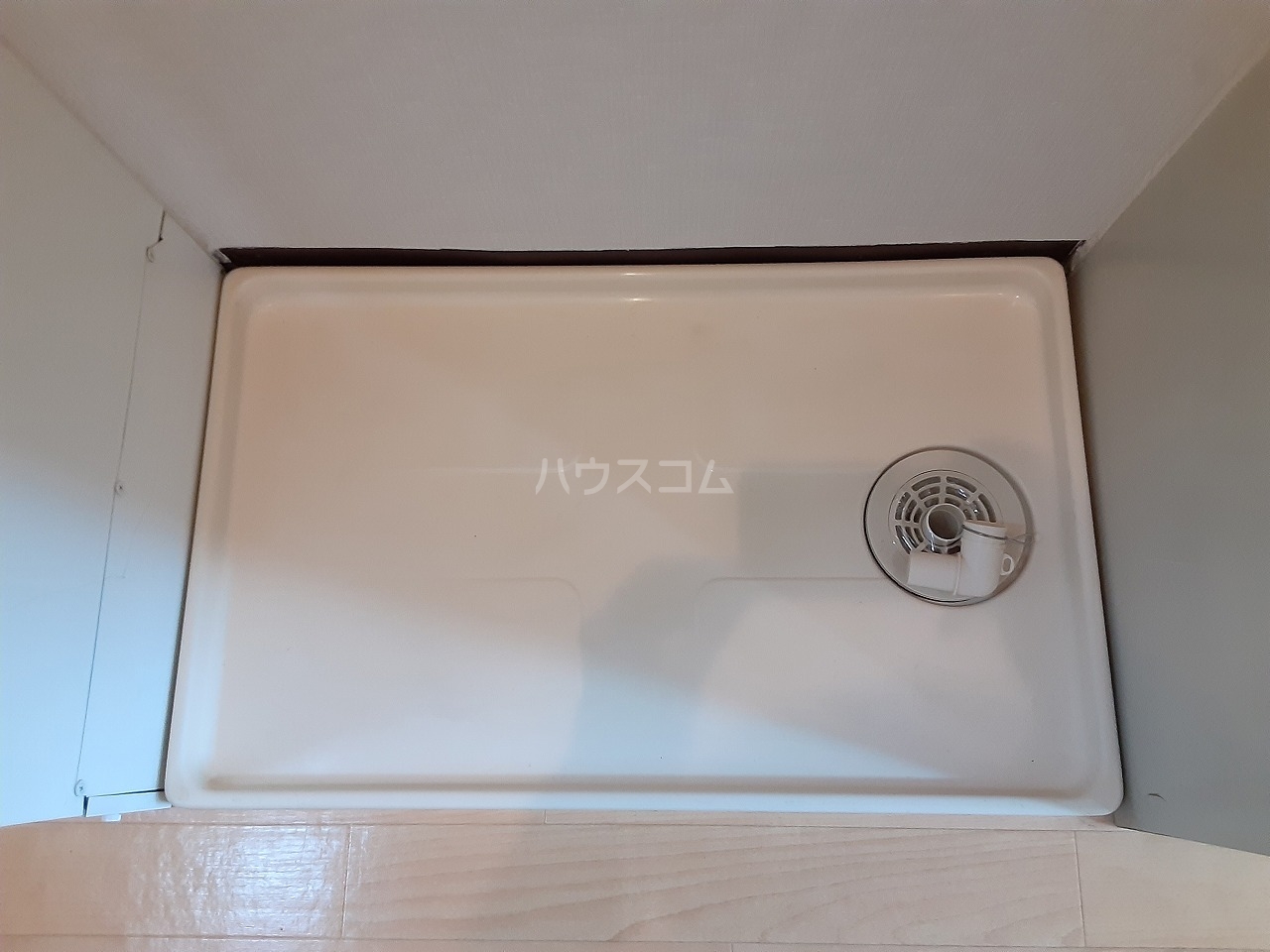 20/30 設備