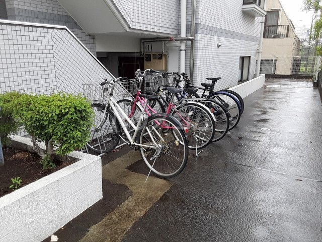 28/30 その他画像