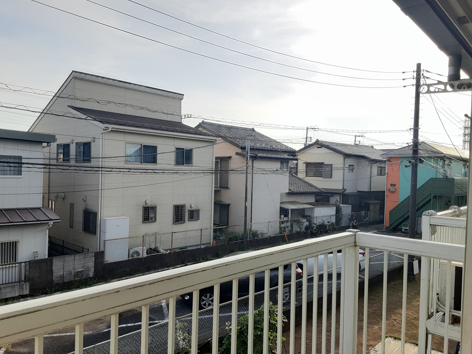 18/25 その他画像