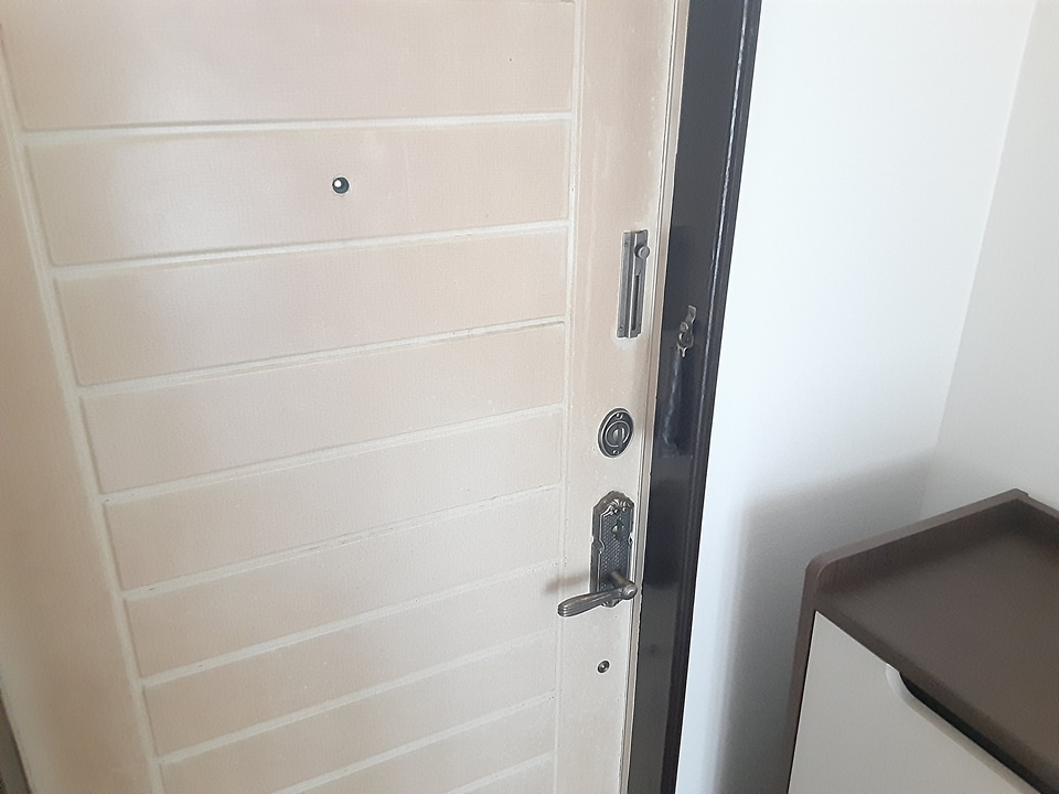 19/25 その他画像