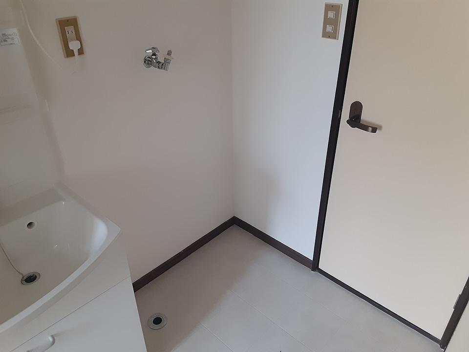 20/25 その他画像