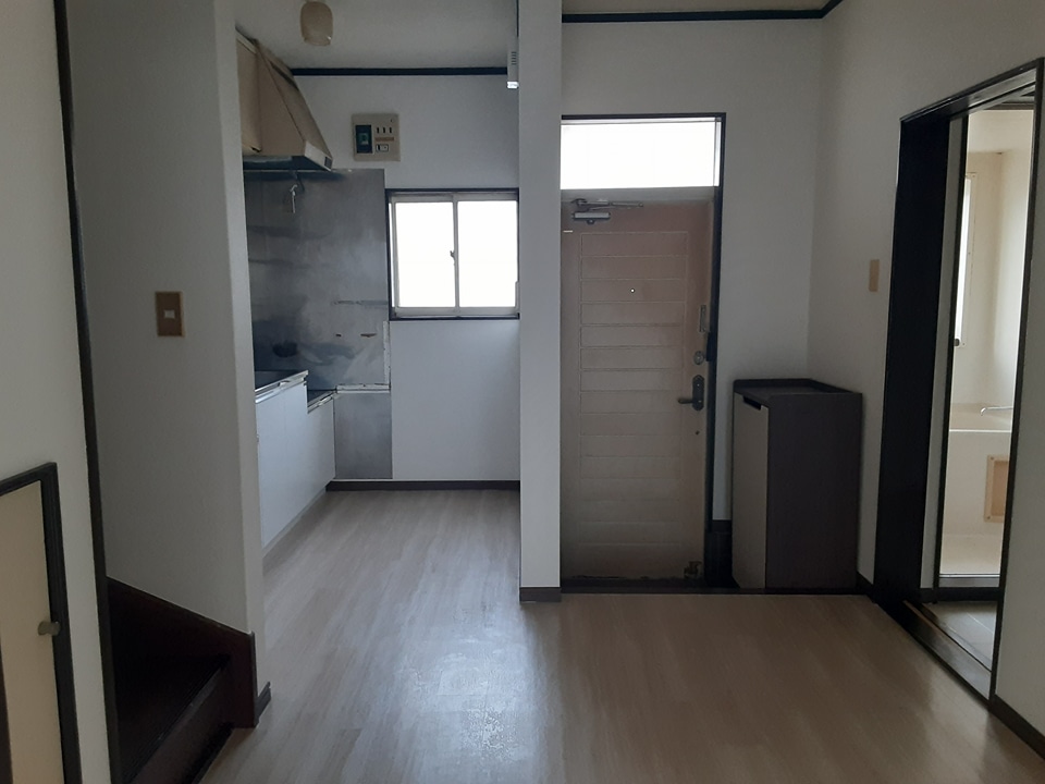 21/25 その他画像