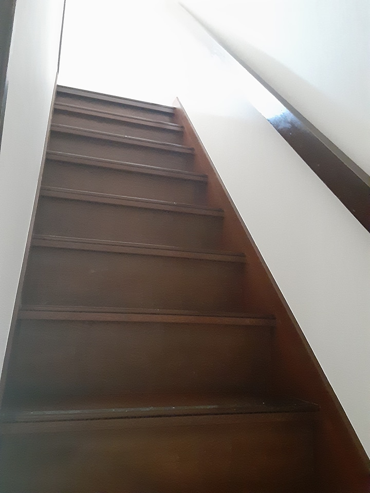 22/25 その他画像