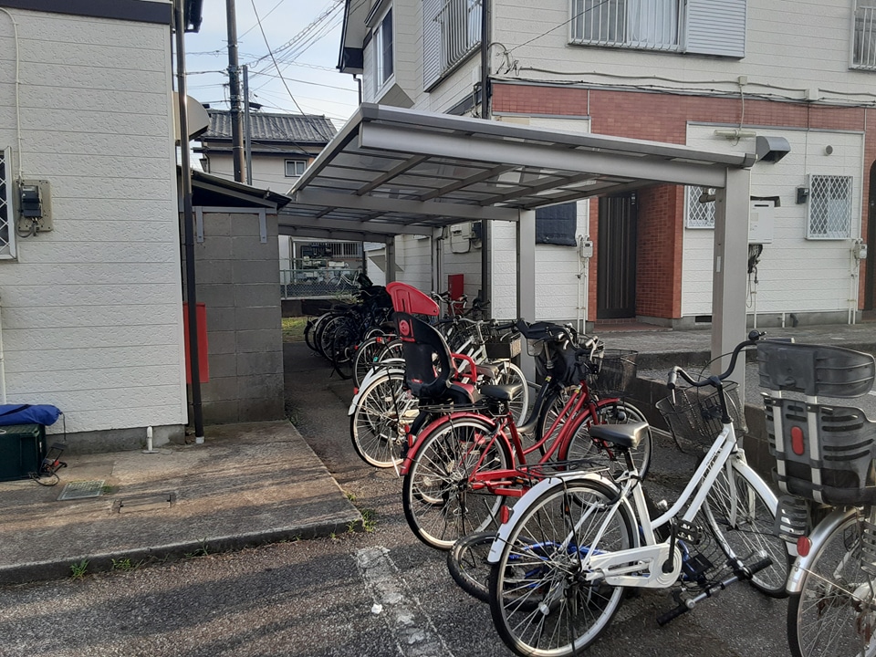 23/25 その他画像