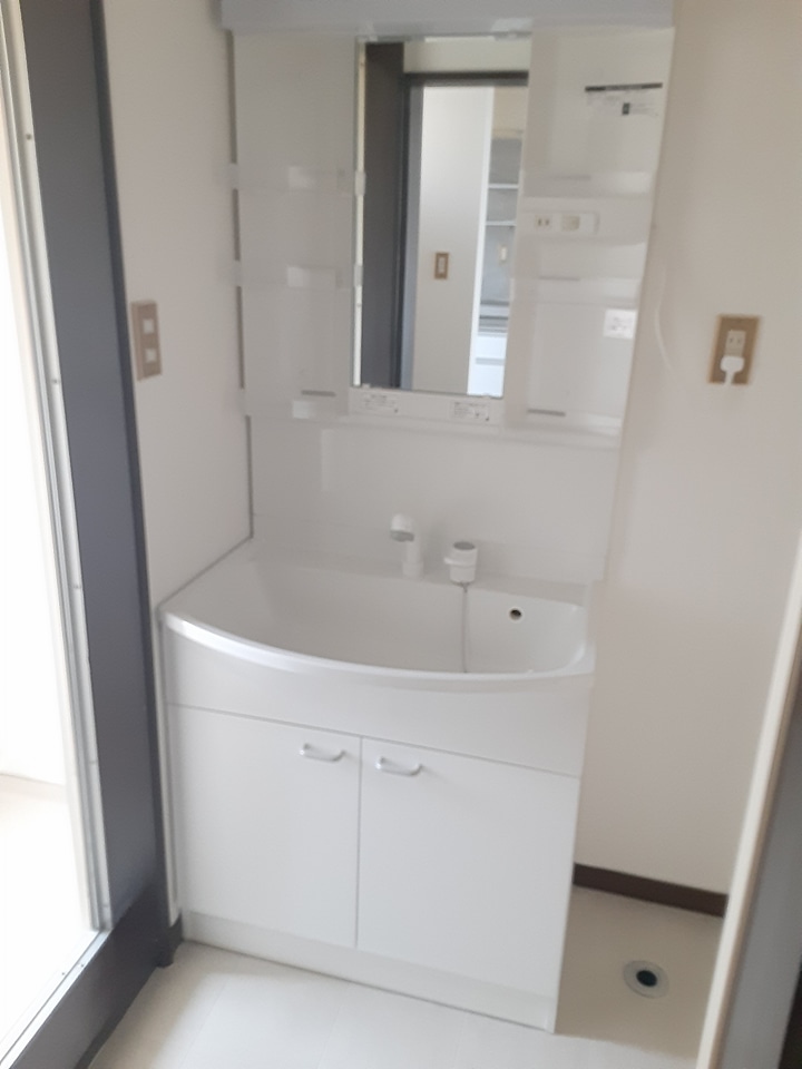 16/25 その他画像