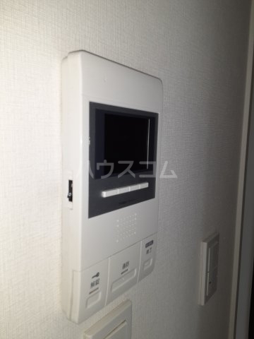 16/29 その他画像