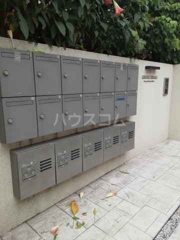 17/29 その他画像