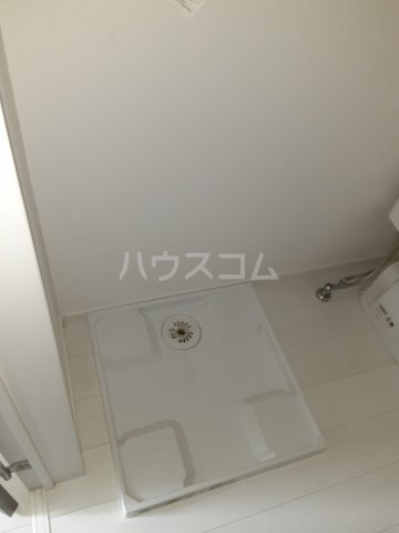 18/29 その他画像