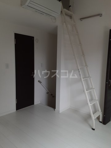 5/29 リビング/ダイニング