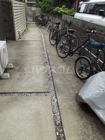 19/29 その他画像