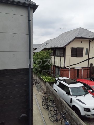 15/29 その他画像