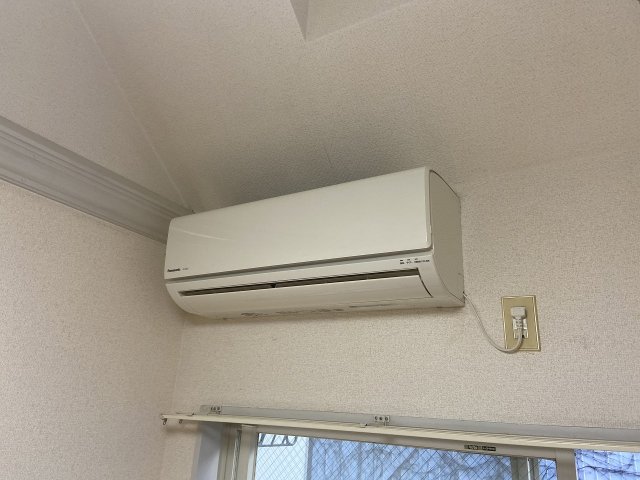 16/30 設備