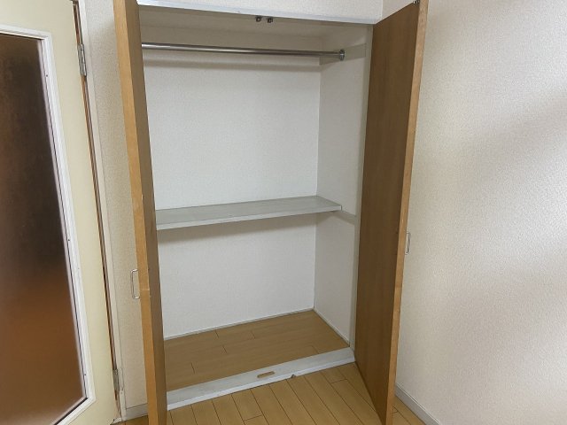 6/30 収納