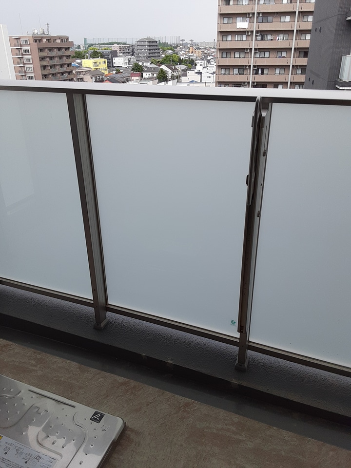 14/25 その他画像