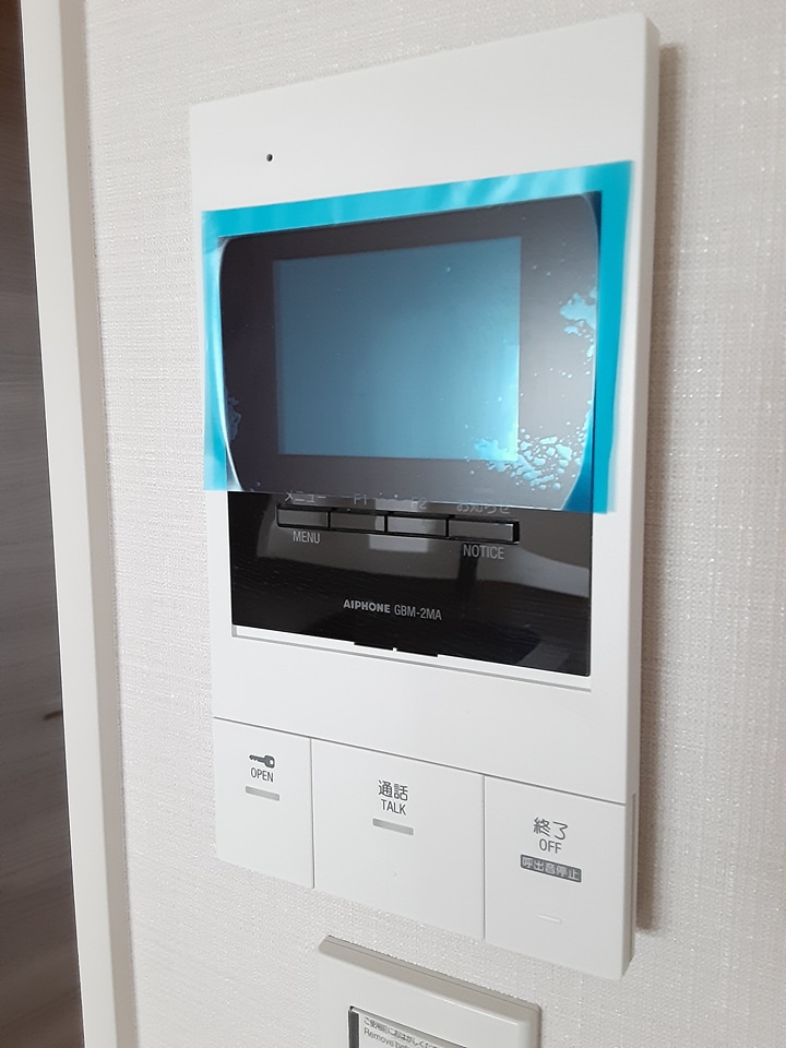 15/25 その他画像