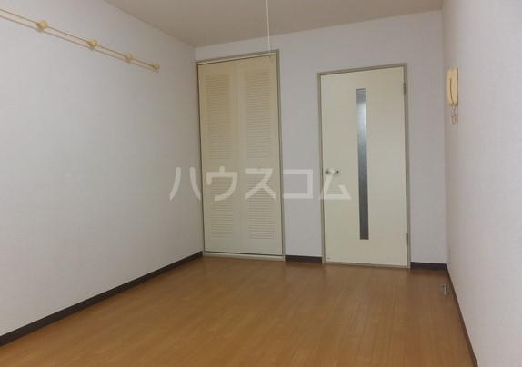 3/14 リビング/ダイニング