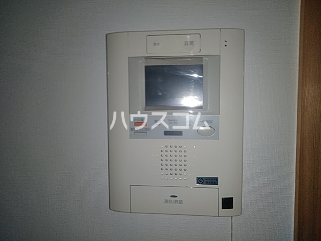 21/30 その他画像