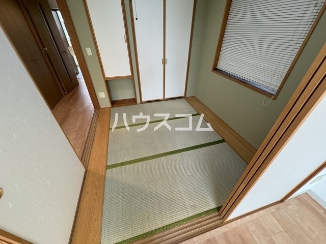 8/30 室内