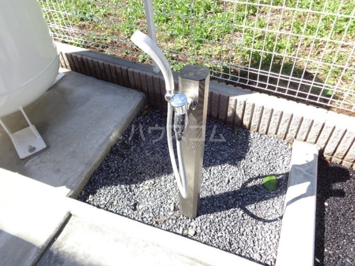 18/28 その他画像