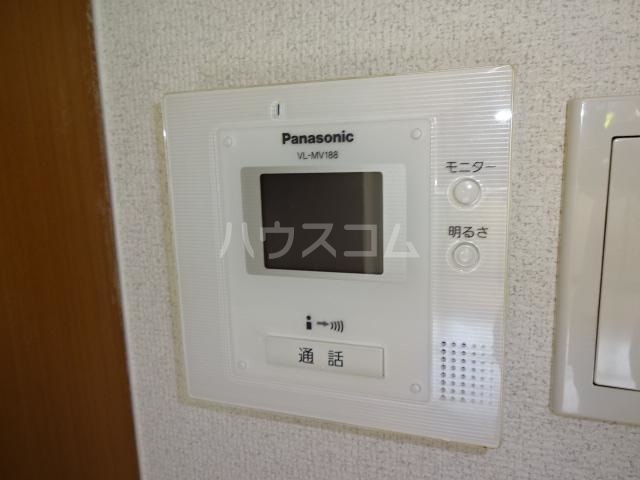 14/17 その他画像