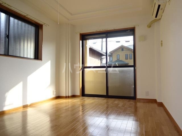 16/17 その他画像