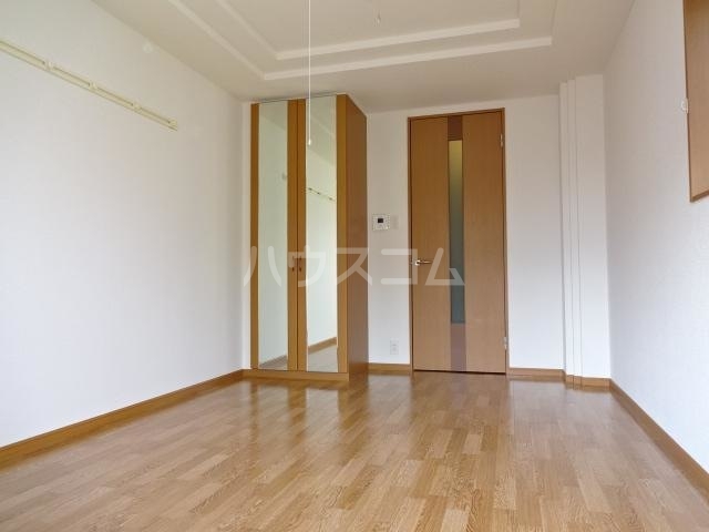 3/17 リビング/ダイニング