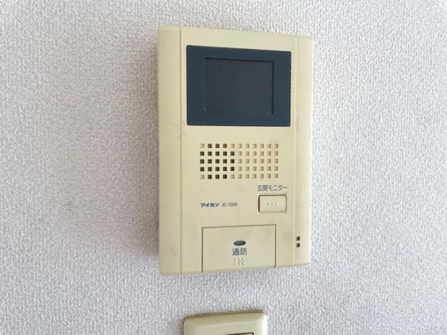 12/18 その他画像