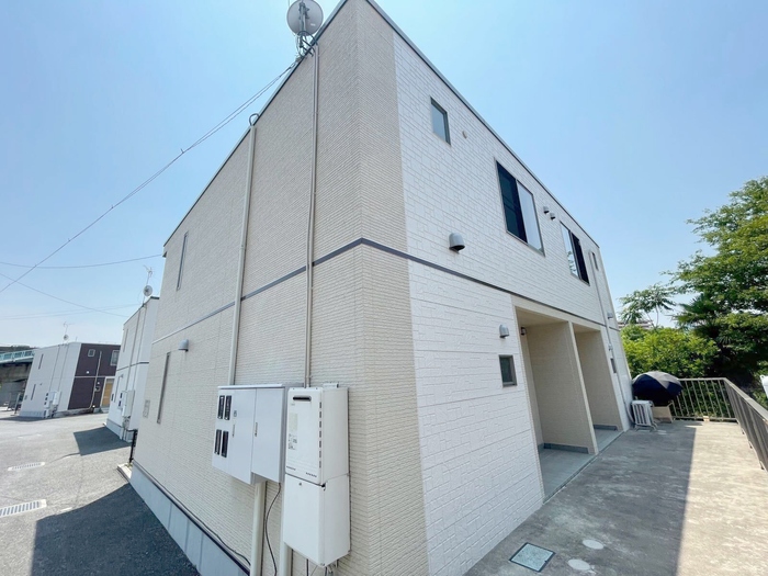 13/18 その他画像