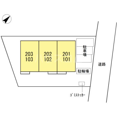 7/7 その他画像