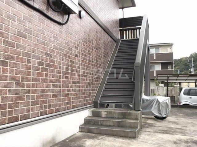 2/10 エントランス