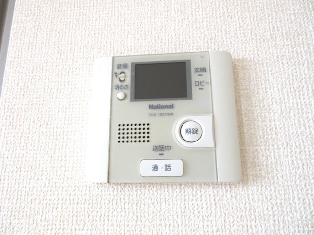 15/18 その他画像