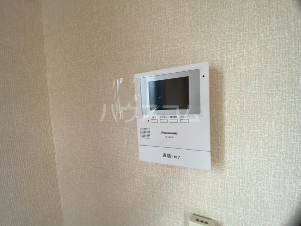 20/29 その他画像