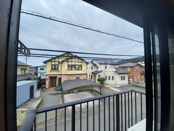 21/29 その他画像