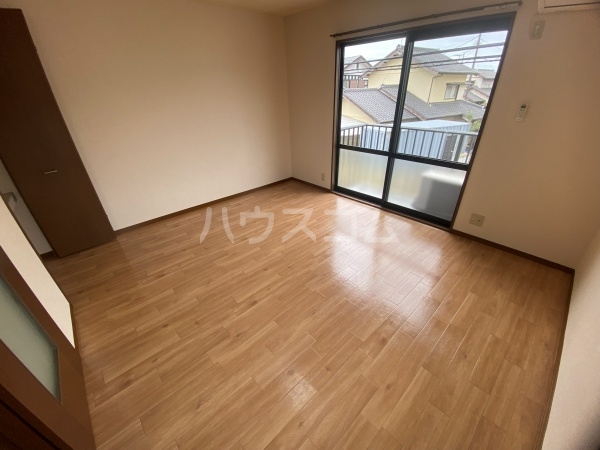 4/29 リビング/ダイニング