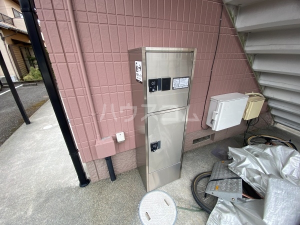 22/29 その他画像