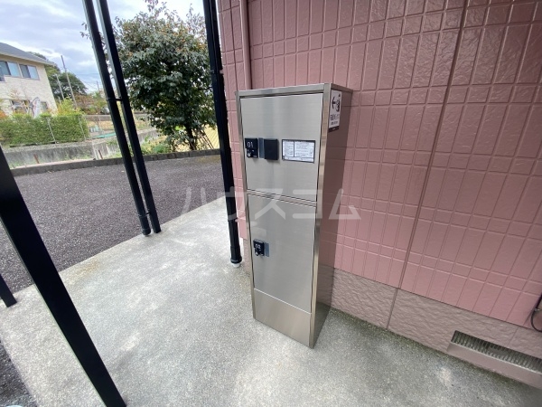 23/29 その他画像