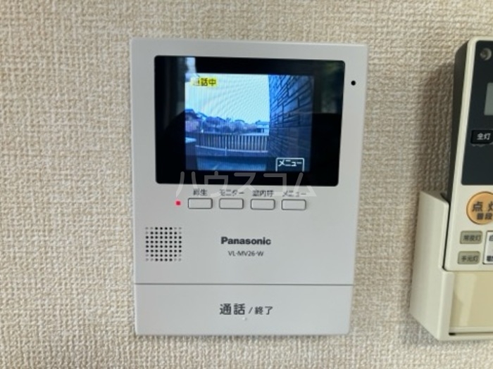 16/16 その他画像