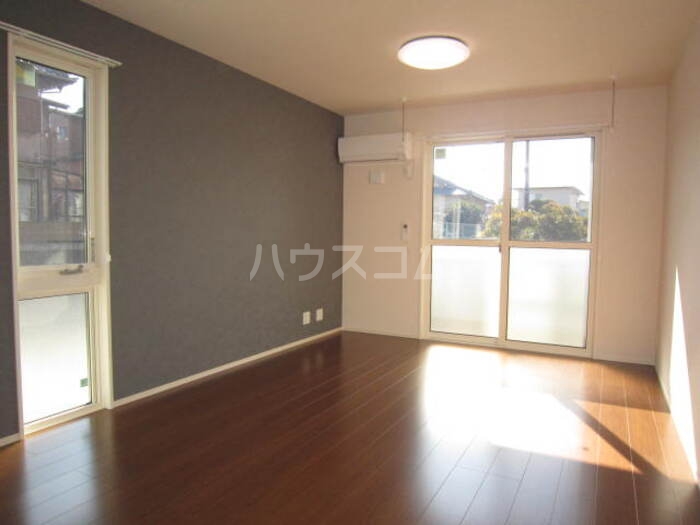 3/16 リビング/ダイニング