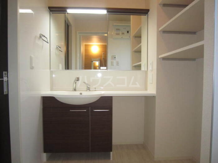 15/16 その他画像