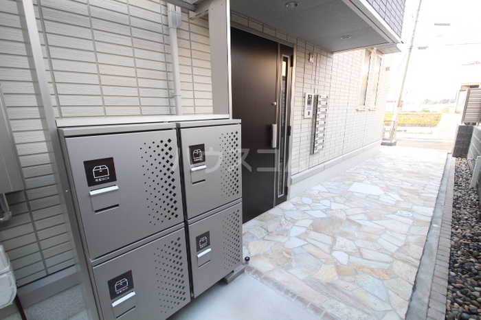 8/13 その他画像